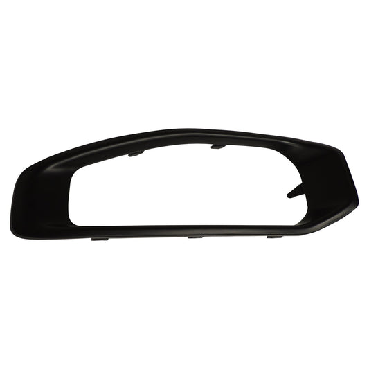 Crown Automotive Bumper Applique – 6BU59TZZAA