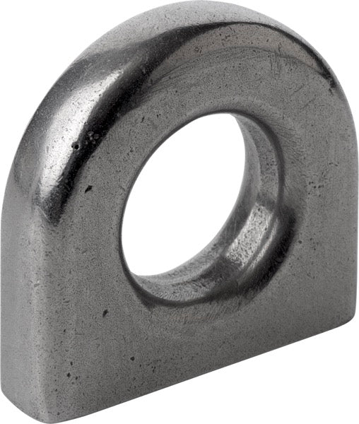Weldable Bow Eye - Single - 079810