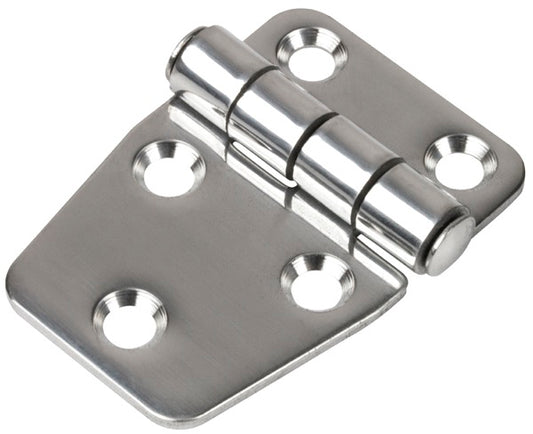 Short Side Door Hinge - 201510-1