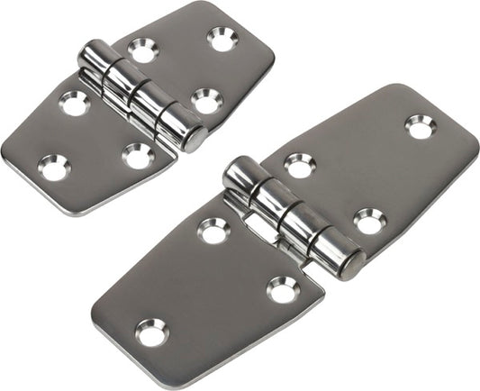 Door Hinge - 201530-1