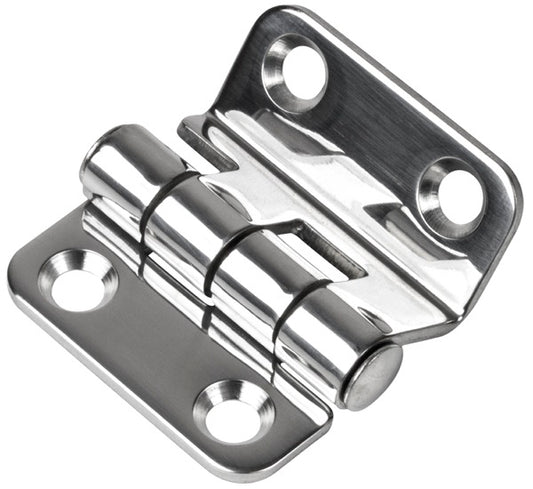 Offset Butt Hinge - 201590-1