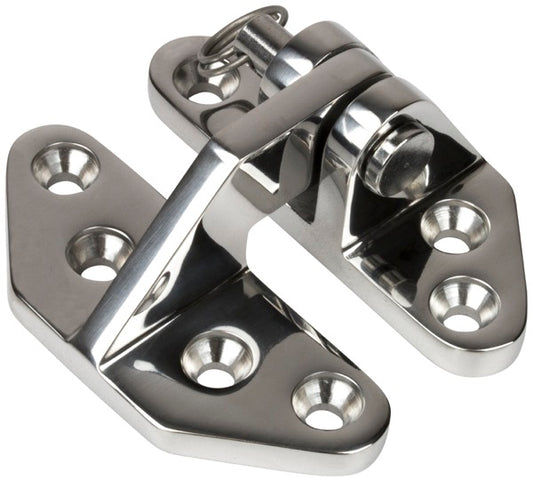 Hatch Hinge - 205280-1
