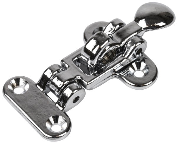 Anti-Rattle Latch - 222110-1