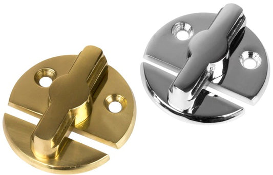 Door Button - 222360-1