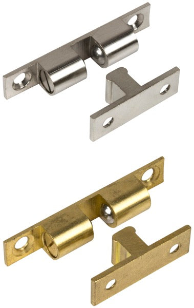 Stud Catch - 222822-1