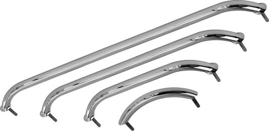 Stud Mount Handrail - 254106-1