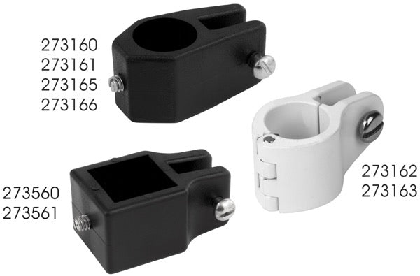 Slide Fittings - 273160-1