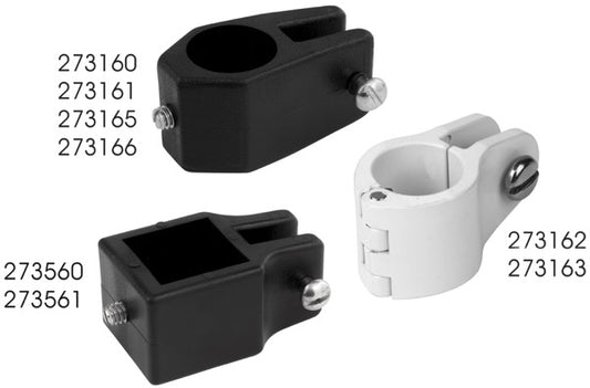 Slide Fittings - 273160-1