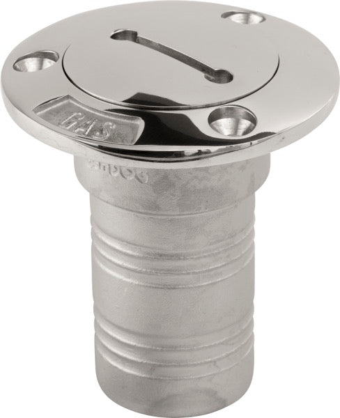 Hose Deck Fill - 351320-1