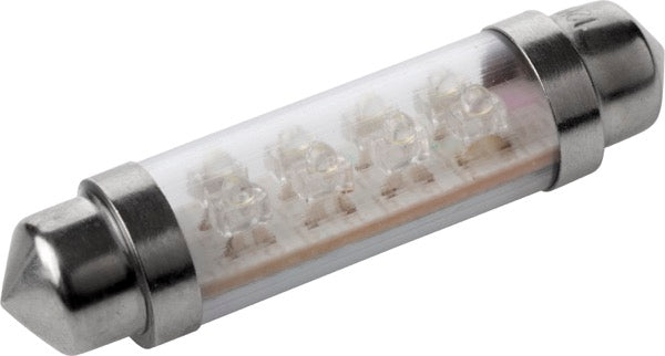 Led Festoon - 442232-1