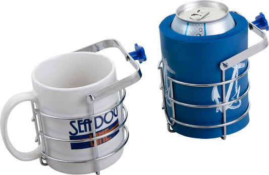 Swivel Drink Holder - 588130-3