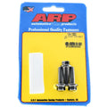 ARP 200-2802 Pro Series Flywheel Bolt Kit – Chevy & Ford 7/16-20