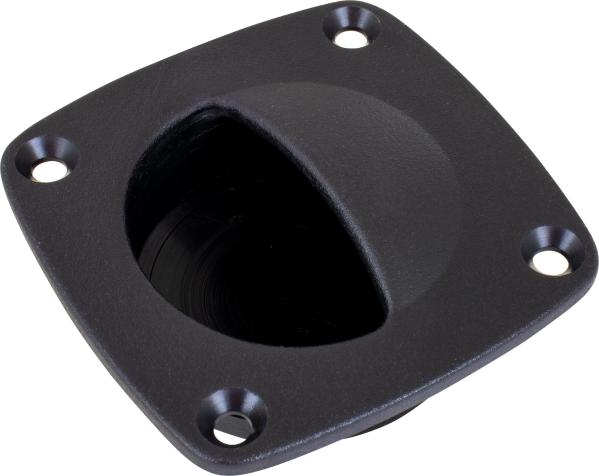 Finger Pull - Small - 227310-1
