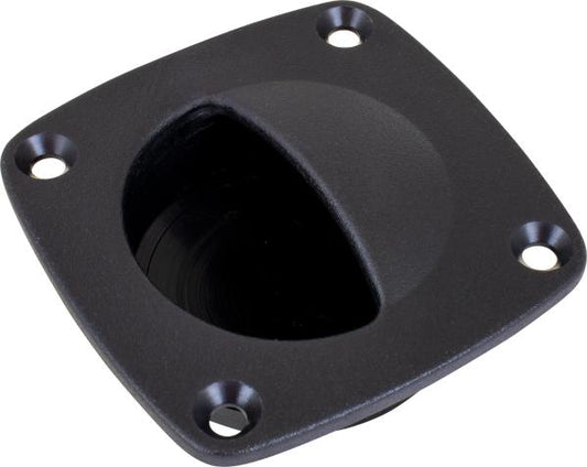 Finger Pull - Small - 227310-1