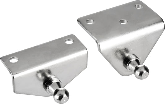 90° Gas Lift Mount - 321581-1