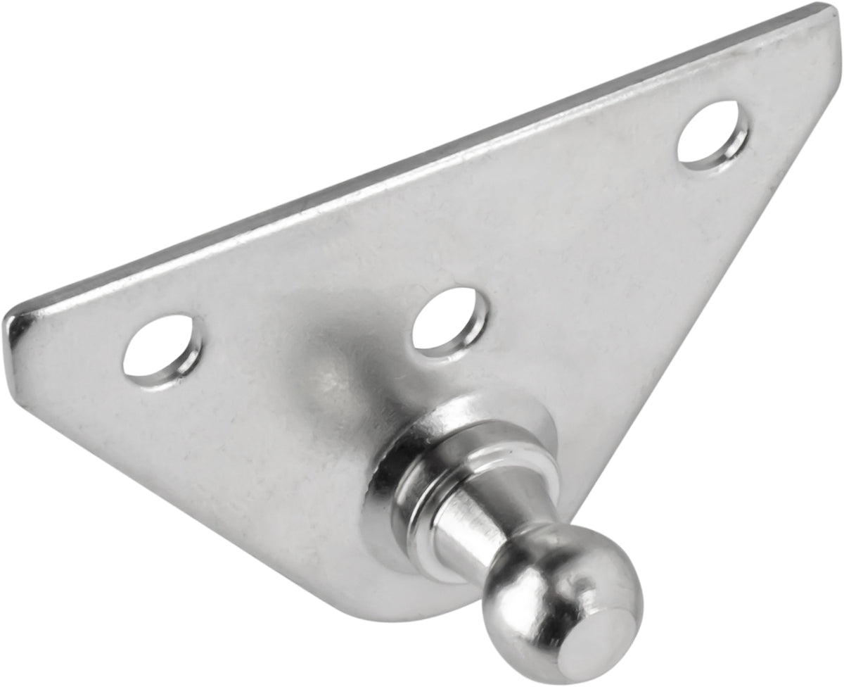 Flush Gas Lift Mount - 321583-1