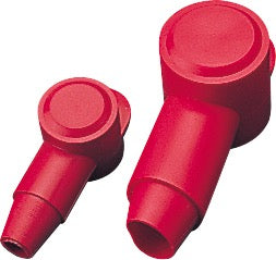 Terminal Cap - 415194-1
