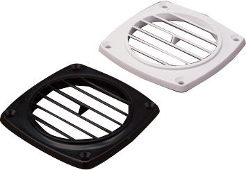Flush Thru Vent - 337316-1