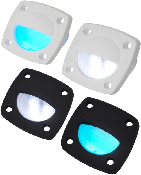 Led Utility Light - 401325-1