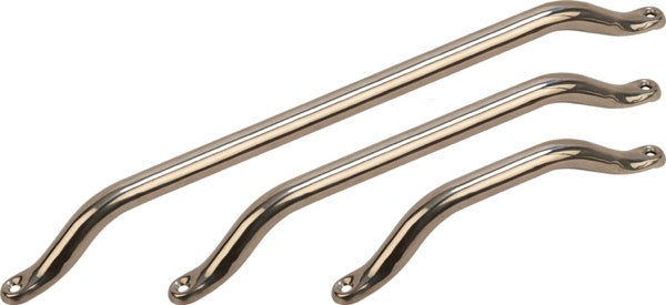 Surface Mount Handrail - 254312-1