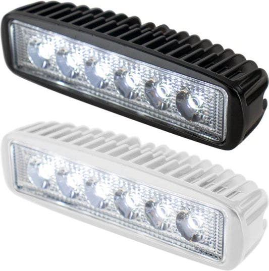 Led Cockpit Spreader Light - 405321-3