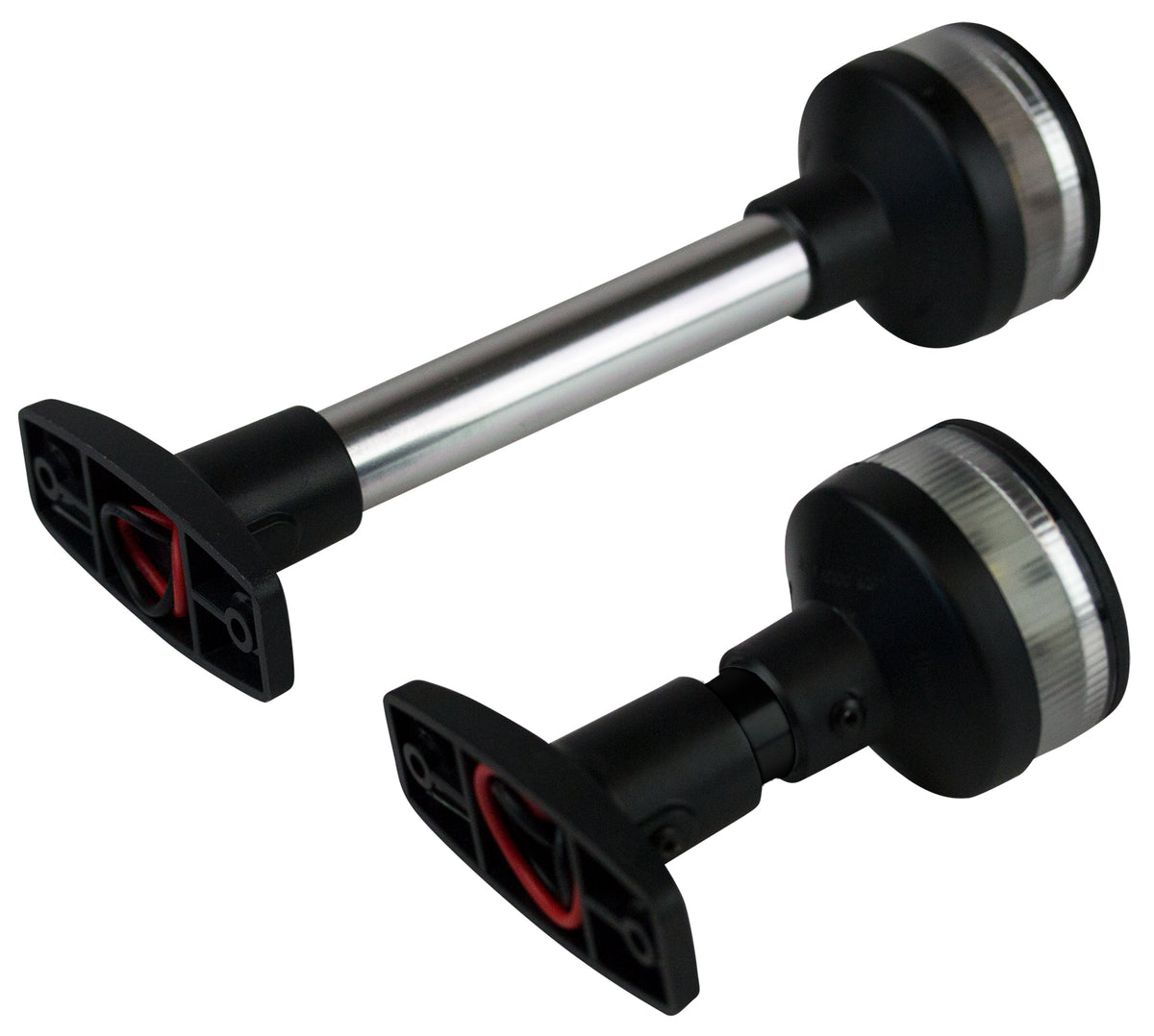 Led Fixed Mount All Around Light - 400010-1