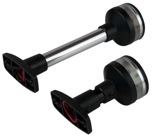 Led Fixed Mount All Around Light - 400010-1