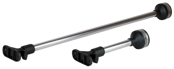 Led Fold Down All Around Pontoon Light - 400023-1