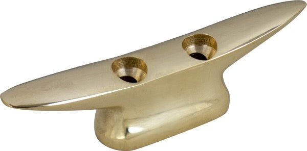 Closed Base Cleat - 042103