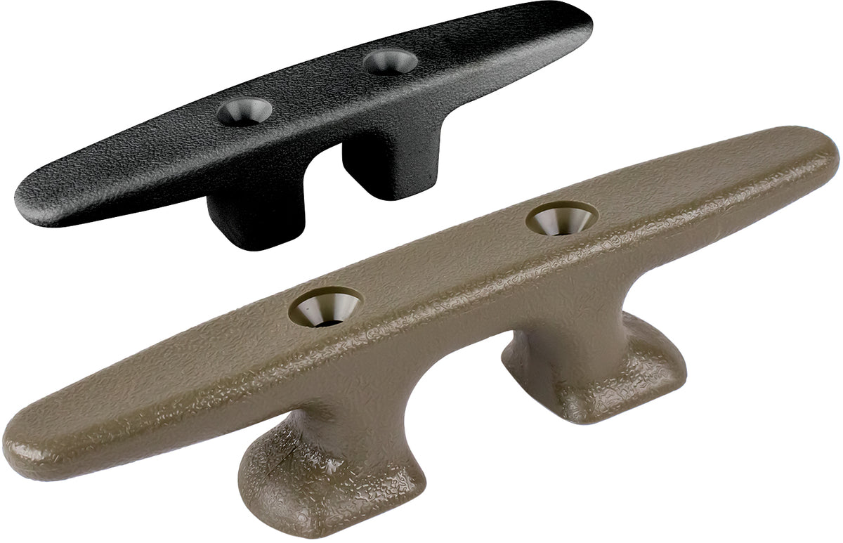 Heavy Duty Cleat - 043360-1