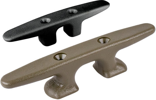 Heavy Duty Cleat - 043360-1