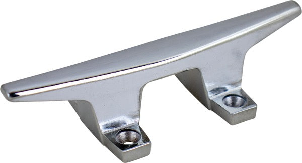 4-Hole Cleat - Hollow - 044104-1
