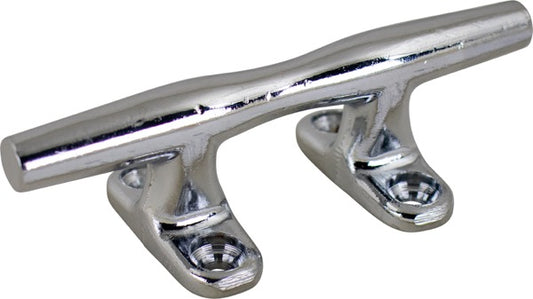 Open Base Cleat - 044604-1