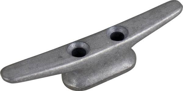 Closed Base Cleat - Flat Head - 046106