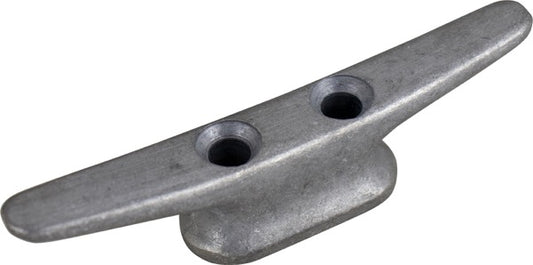 Closed Base Cleat - Flat Head - 046106