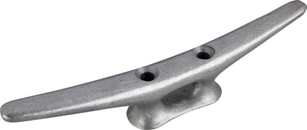 Open Base Cleat - Flat Head - 046110