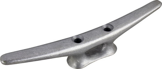 Open Base Cleat - Flat Head - 046110