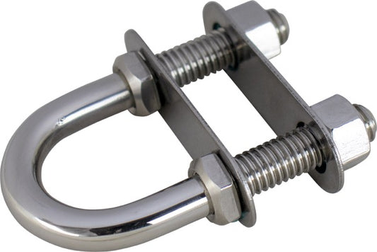 Bow Eye - 080055-1