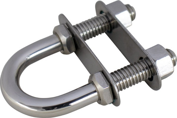 Bow Eye - 080033-1