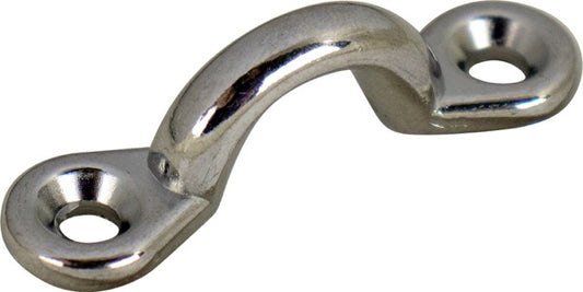Pad Eye - 081242-1