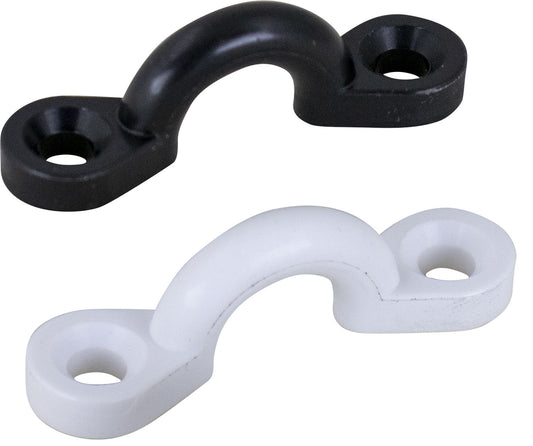 Pad Eye - 081310-1