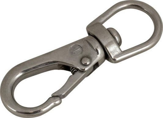 Swivel Eye Boat Snap - 146131-1
