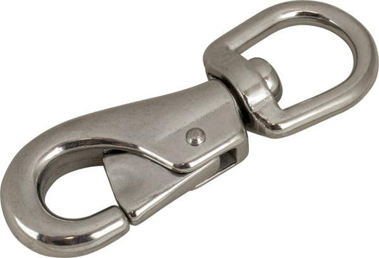 Bull Nose Snap - 146333-1