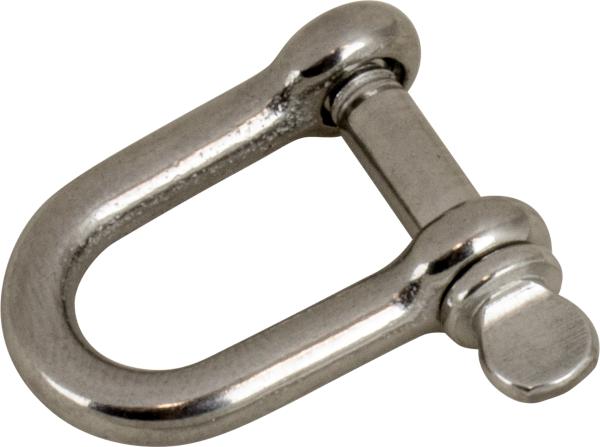 D-Shackle - 147006-1