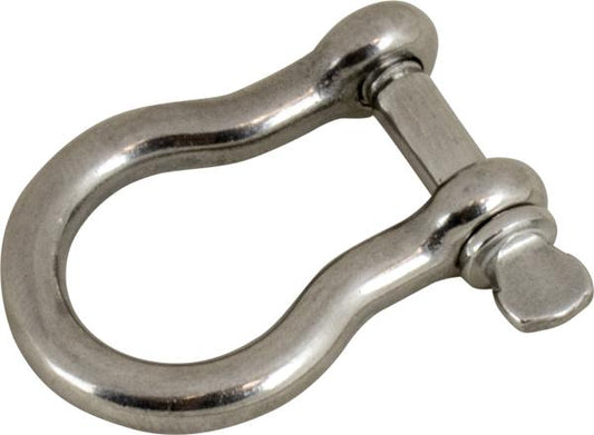 Bow Shackle - 147056-1