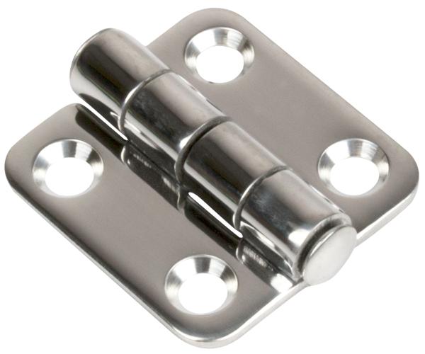 Butt Hinge - 201580-1