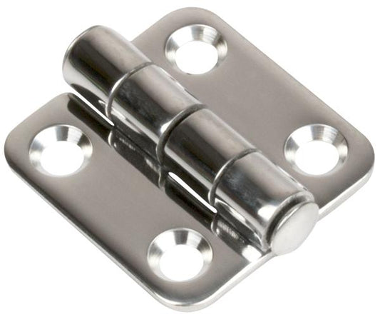 Butt Hinge - 201580-1