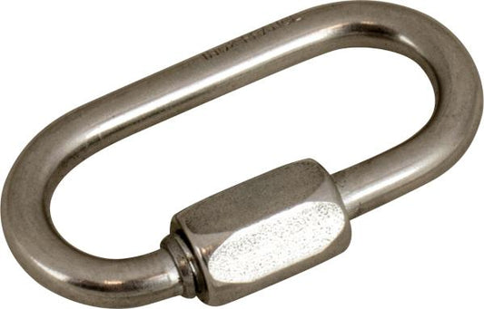 Quick Link - 153008-1