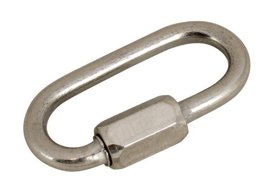 Quick Link - 153710-1