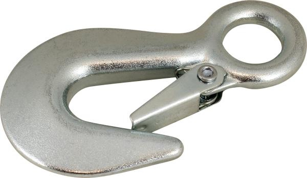 Utility Snap Hook - 155822-1